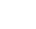 Expanseafrica logo