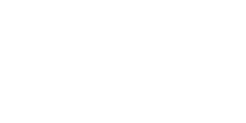 Expanseafrica logo